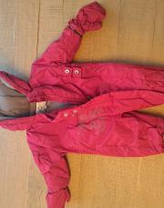 Combinaison bébé 3 mois,tout un monde