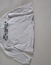 T-shirt ML Kiabi skate 5 ans 