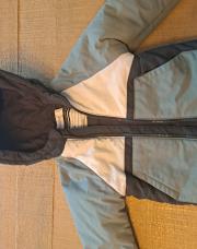 Veste orchestra 12 mois