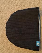 Bonnet nike