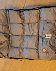 Chancelière 0 à 6 mois ,7A.M