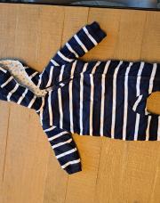 Combinaison 4 6 mois 