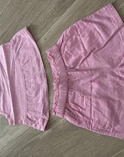 Ensemble été 24m TAO 