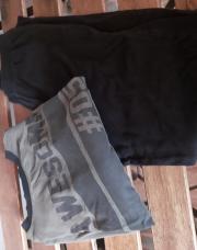 Pyjama garçon T 9/10 ans Zeeman