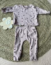 Ensemble coccinelles zeeman 62 cm