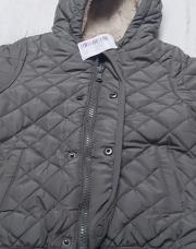 Doudoune Orchestra 86 cm