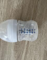 Biberon neuf - avent 120 ml 