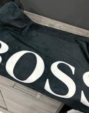 Couette Hugo boss 