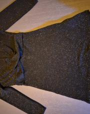 Robe de fête Only 6 ans 