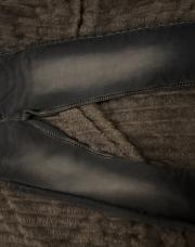 Jeans G 152