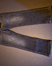 Jeans Guess Neuf 5 ans