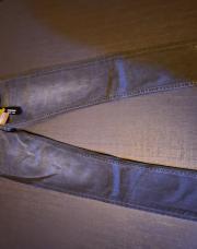 Jeans Vingino neuf 10 ans