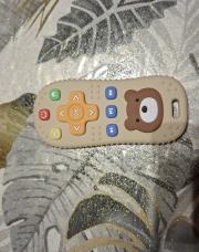 Jouet télécommande 