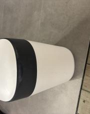 Poubelle à couches - Tommee Tippee 