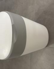 Poubelle à couches - Tommee Tippee