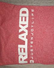 T-shirts courte manches - Taille 152