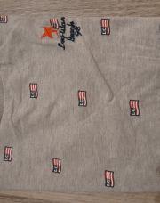 T-shirts courte manches - LCEE - Taille 152