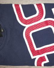 T-shirt courte manches - 152