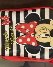 Sac minnie