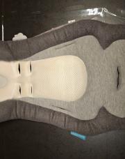Coussin réducteur  bébé, Babymoov