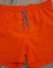 Short Plage - taille 122/128