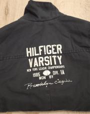 TOMMY HILFIGER Vest Printemps/été - 8ans