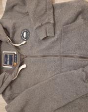 Gillet - SOULCAL&CO - 12ANS