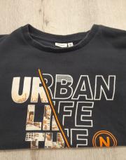 Sweater NAME IT - Taille 146 / 152