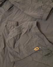 H&M Veste - 12/13ans