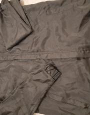 Quawee veste - 12ans