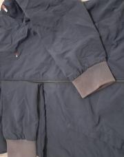 TOMMY HILFIGER Vest Printemps/été - 12ans