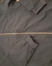 NAME IT Veste Bleu Marine - 13ans / 158