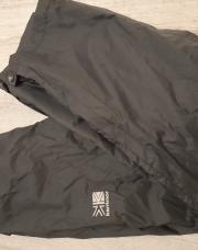 Quawee Pantalon - 7/8ans