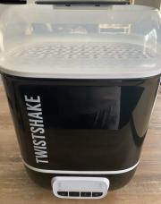 Stérilisateur électrique Twistshake