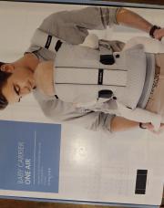 BABYBJORN porte bébé 