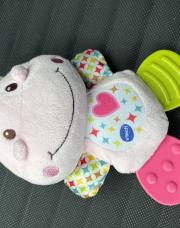 Coffret éveil des sens Vtech