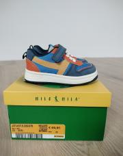 Milo&mila basket pointure 22