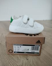 Adidas bubble pointure 20