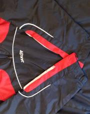 Polar Jako XS