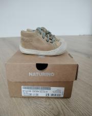 Naturino pointure 19