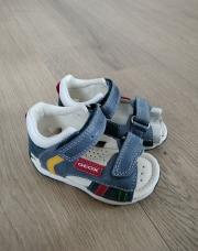 Geox sandales pointure 19