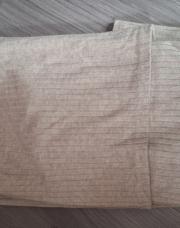 Robe de grossesse 38 kiabi 