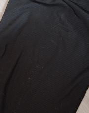 Jupe de grossesse 38