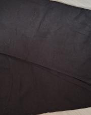 Leggins évasé de grossesse 38