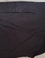 Leggins grossesse 38