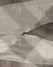 Pantalon beige TAO 2A