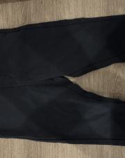 Pantalon bleu TAO 18M