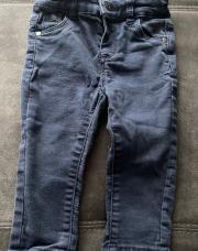 Pantalon TAO 18 mois 