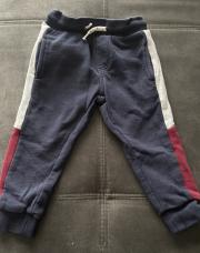 Pantalon Verbaudet 2 ans 