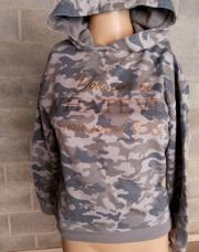 pull  12 ans  de primark